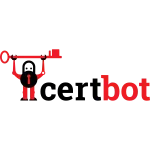 Certbot SVG Icon